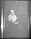 Maria Eastman