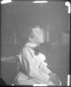 George Eastman Dryden
