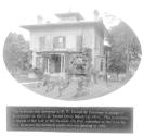 F.F. Church Film Specimen