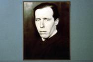 William Orpen