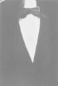 Bow Tie, Tails, 1973