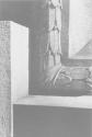 Architectural Detail, 1973