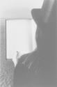 Open Book, Top Hat, 1974