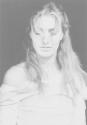 [Female Portrait]