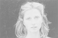 [Female Portrait]
