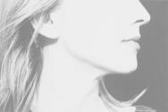 [Female Portrait]