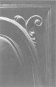 [Architectural Detail]
