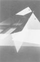 [Geometric shapes in wood]