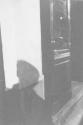 [Shadow]