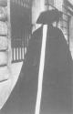 [Striped Cape]