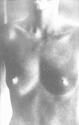 [Female Nude]
