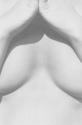 [Hands & Breasts]