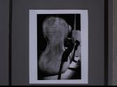 [Cello]