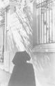 [Figure in Tangier]