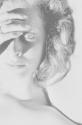 [Female Portrait]