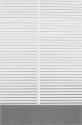 [Blinds]
