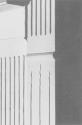 [Architectural details]