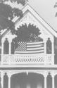 Sag Harbor 1986