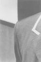 [Suit]