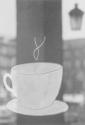 [Coffee cup]