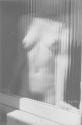 [Nude by Window]
