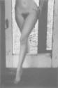 [Female Nude]