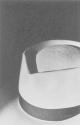 [Panama Hat]