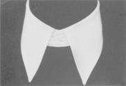 [Collar]