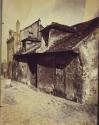 Maison de Musette
