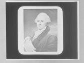 Sir William Herschel