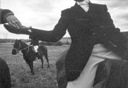 Headless Horseman