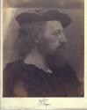 A. Tennyson