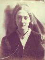 Mary Fisher