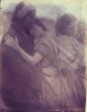 [Three women]