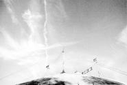 [Circus Tent-Circus Knie]