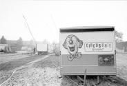 [Circus Trailers-Circus Knie]