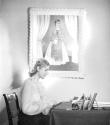 Clare Boothe Luce