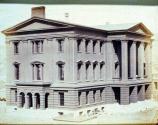 The Custom House