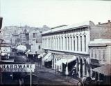 Kearny Street