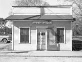 Town Tavern, 1973
