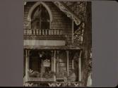 Cottage City