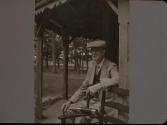 Mr. A.R. Drake