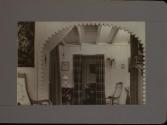 Tabernacle City