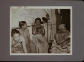 [Harlem Document]