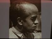 Harlem Document