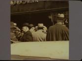 Crowd
