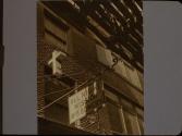 The Bowery - Dead End "All Night Mission"