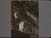 Dead End: The Bowery
