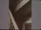 Stairway