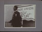 Brotherhood of Sleeping Car Porters